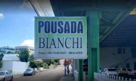 POUSADA BIANCHI