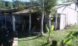 Outros servios em Herval D OesteSCPESQUE PAGUE DO BEBENDO em Herval D Oeste