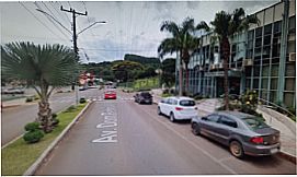 Outros serviços em IpumirimSCPREFEITURA MUNICIPAL DE IPUMIRIM em Ipumirim