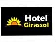 Hotel Pousada Girassol