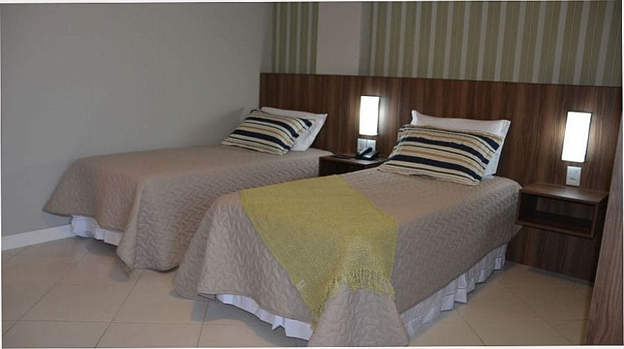 Hotel Pousada Contessi Telefone Urussanga Férias