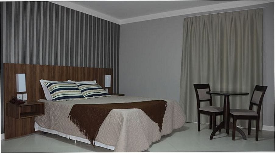 Hotel Pousada Contessi Telefone Urussanga Férias