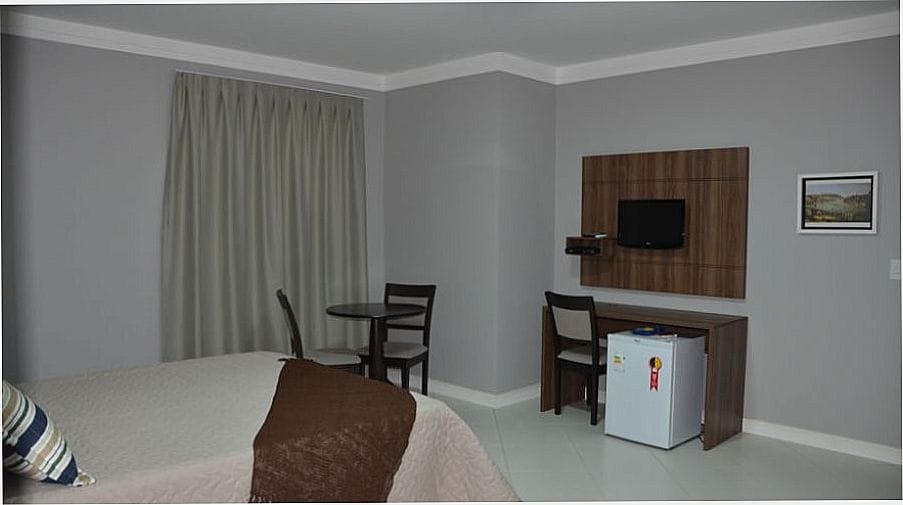 Hotel Pousada Contessi Telefone Urussanga Férias