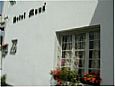 HOTEL MAU