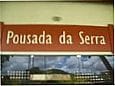 Hotel Pousada da Serra