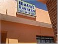 Hotel Pousada Casar�o