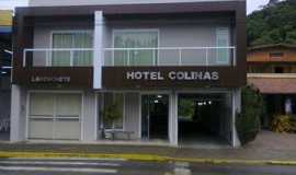 Colinas Hotel Pousada