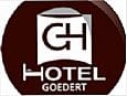 Hotel Goedert