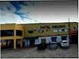 HOTEL MELEIRO