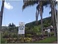 Pousada Encanto das Brom�lias