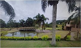 Pousada Encanto das Brom�lias em Meleiro, SC