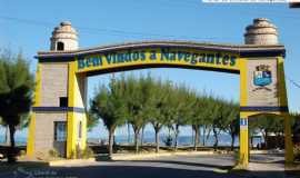 Hotis em NavegantesSCHOTEL PEDRA DA MIRAGUAIA em Navegantes