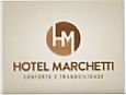 Hotel Marchetti