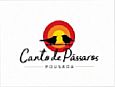 Pousada Canto de Pssaros