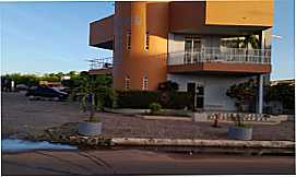 Hotis em OeirasPIOeiras Hotel em Oeiras