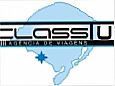 ClassTur Turismo