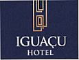 Igua�u Hotel