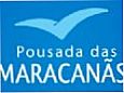 HOTEL POUSADA DAS MARACANS