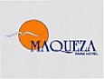 MAQUESA PARK HOTEL
