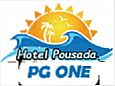 Hotel Pousada PG ONE
