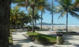 Pousadas em Praia GrandeSPPOUSADA PG ONE em Praia Grande
