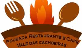 Pousada Restaurante e Caf Vale Das Cachoeiras