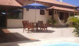 Pousadas em Cabo FrioRJPousada  Cabufa em Cabo Frio