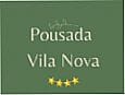 Pousada e Restaurante Vila Nova