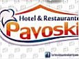 HOTEL E RESTAURANTE PAVOSKI