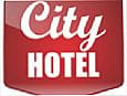 CITY HOTEL POUSADA