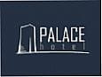 PALACE HOTEL