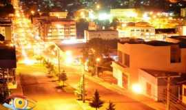 Hotis em So Loureno do OesteSCPALACE HOTEL em So Loureno do Oeste