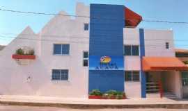 Hotel Acau