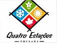 Pousada Quatro Estaes