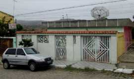 Pousadas em PanelasPEPousada e Hospedaria Santa Quitria  em Panelas