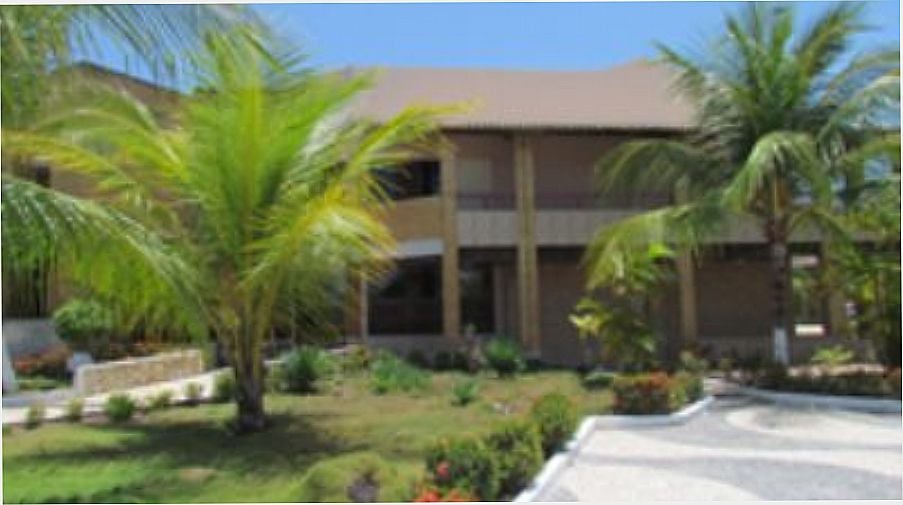 PORTO PRAIA HOTEL POUSADA Barra dos Coqueiros Férias PORTO PRAIA HOTEL POUSADA Barra dos Coqueiros Férias