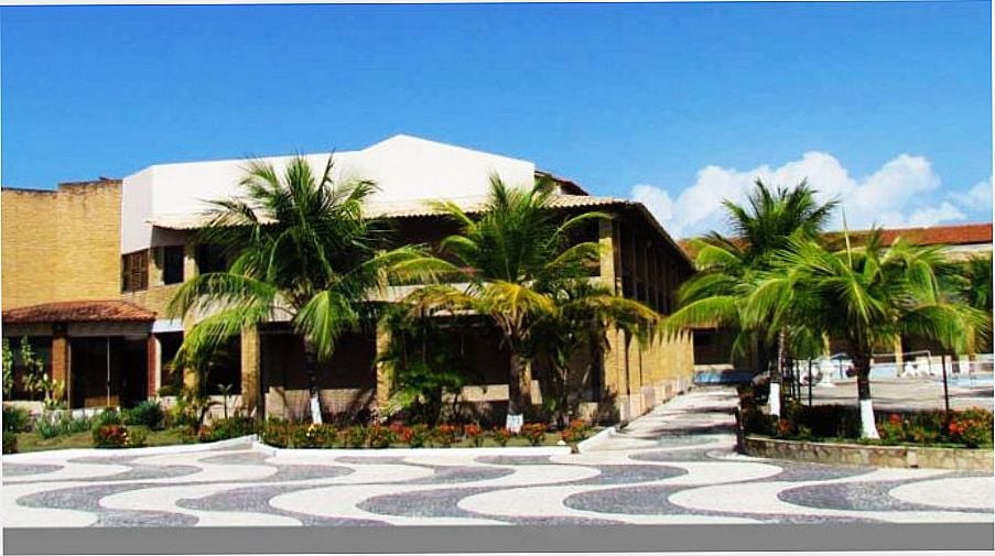 PORTO PRAIA HOTEL POUSADA Barra dos Coqueiros Férias PORTO PRAIA HOTEL POUSADA Barra dos Coqueiros Férias