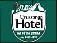 Urussanga Hotel Pousada