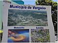 PREFEITURA MUNICIPAL DE VARGE�O