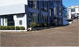 PREFEITURA MUNICIPAL DE VARGE�O em Varge�o, SC