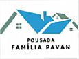pousada fam�lia pavan