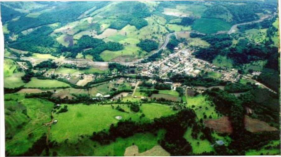 Hotel Pousada e Restaurante Mendes Telefone Vargem Férias