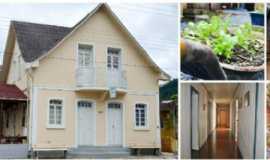 Hotis em Vidal RamosSCHOTEL TANTE MILA em Vidal Ramos