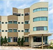 Dores de Guanhães/MG - Pousada - Hotel Pousada Regina