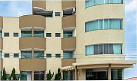 Hotel Pousada Regina em Dores de Guanh�es, MG