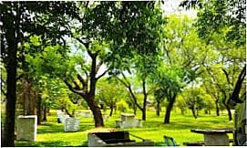 Pousadas em XaximSC - CAMPING ARCO RIS