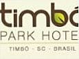 Timb Park Hotel Pousada