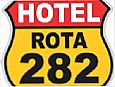 Hotel Rota 282