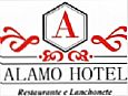 Hotel e Restautante Alamo