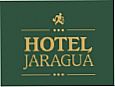 HOTEL POUSADA  JARAGU